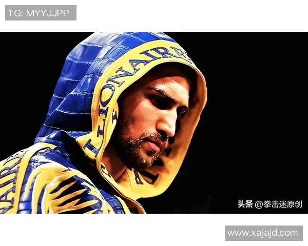 打过拳击的篮球明星有哪些他们的运动生涯与成就如何影响了各自的领域