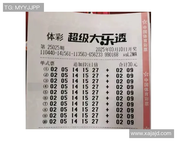 探索欧洲杯彩票玩法的多样性与投注策略解析