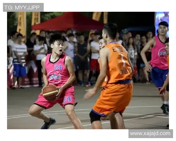 篮球明星如何在赛场外邂逅心仪女生的真实故事与经历分享