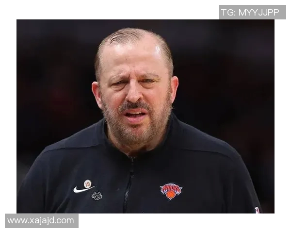 篮球明星花费60万元打造个人简历引发热议背后的故事与思考