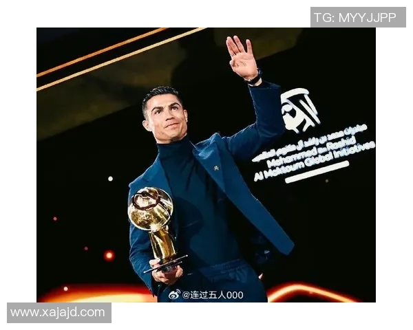 足球明星魅力无限让人喜爱的英俊球员们的故事与成就