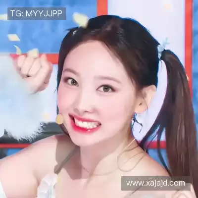 李好榕